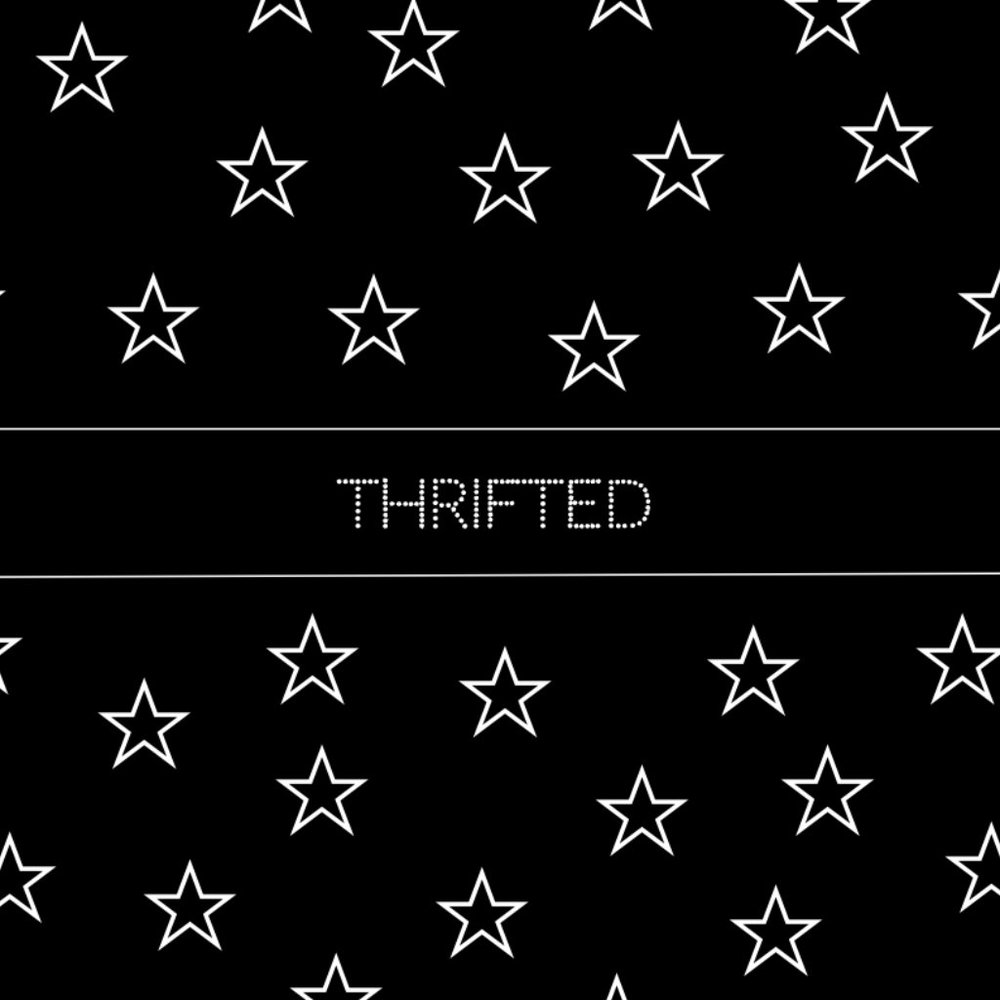 Meet your Posher, Maille